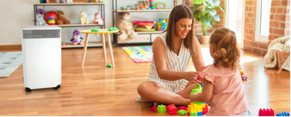 ⓒ데일리포스트=이미지 제공/Flickr