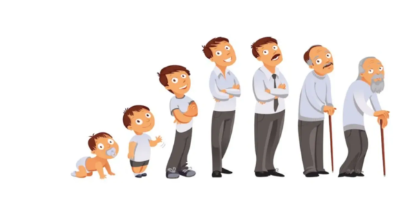 ⓒ데일리포스트=이미지 제공/Pixabay