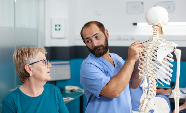 ⓒ데일리포스트=이미지 제공/Unsplash