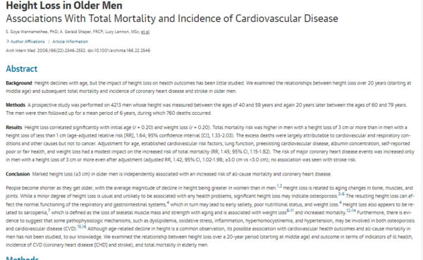ⓒ데일리포스트=이미지 제공/JAMA Internal Medicine