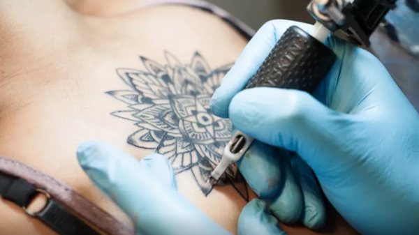 ⓒ데일리포스트=이미지 제공/Flickr