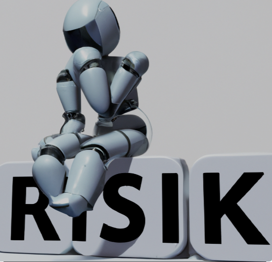 ⓒ데일리포스트=이미지 제공/Flickr