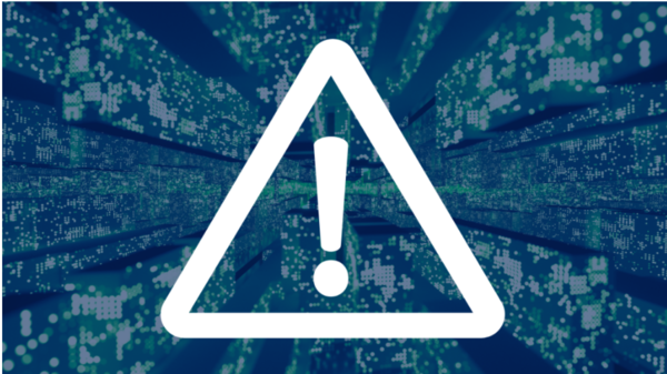 ⓒ데일리포스트=이미지 제공/Pixabay