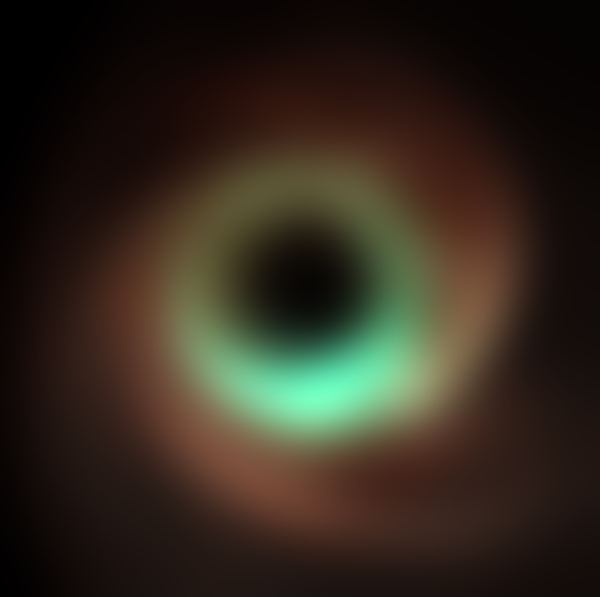 ⓒ데일리포스트=이미지 제공/The Astronomical Journal