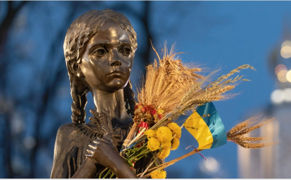 ⓒ데일리포스트=이미지 제공/Unsplash