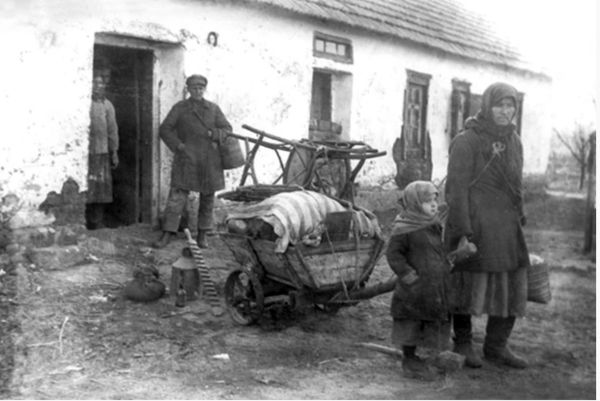 ⓒ데일리포스트=이미지 제공/Wikipedia