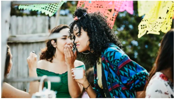 ⓒ데일리포스트=이미지 제공/Pixabay