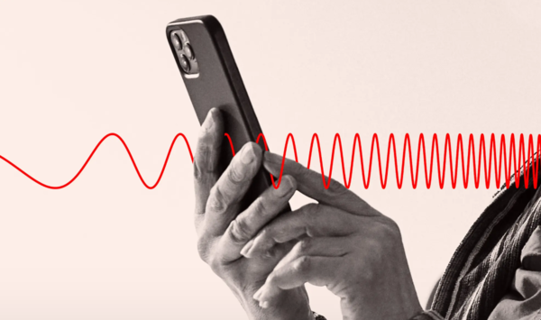 ⓒ데일리포스트=이미지 제공/Unsplash