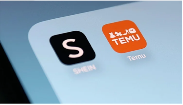 ⓒ데일리포스트=이미지 제공/Unsplash