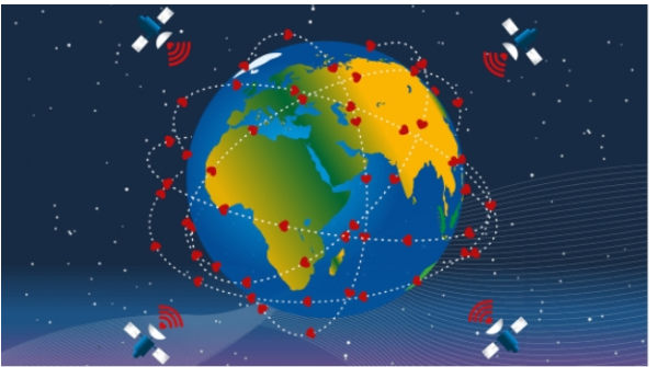 ⓒ데일리포스트=이미지 제공/Pixabay