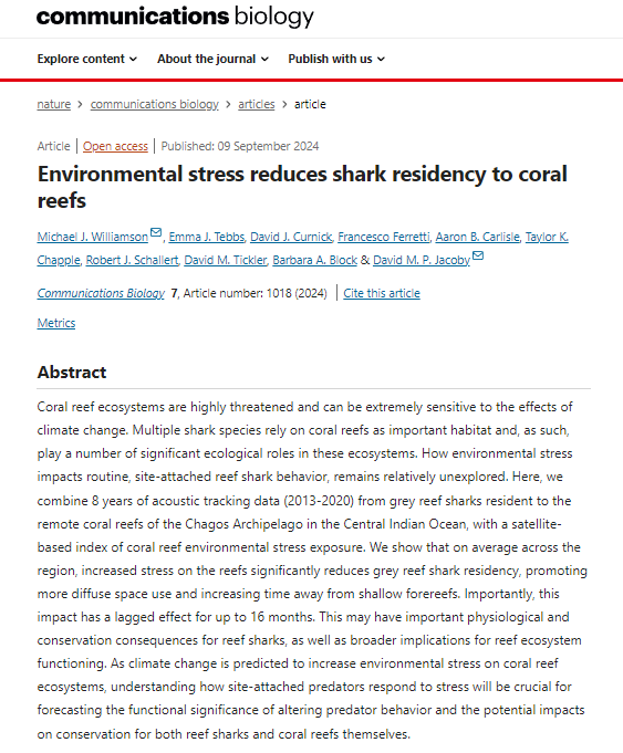 ⓒ데일리포스트=이미지 제공/Communications Biology