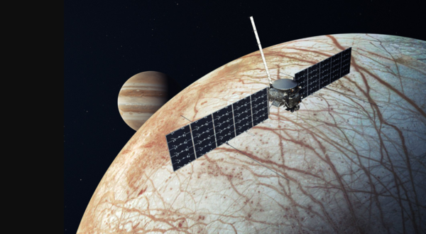 ⓒ데일리포스트=이미지 제공/NASA