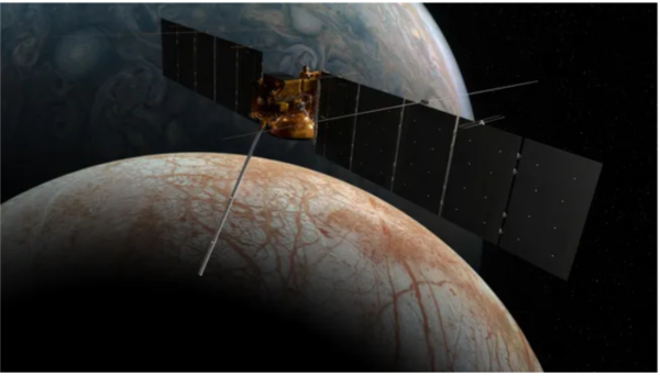 ⓒ데일리포스트=이미지 제공/NASA