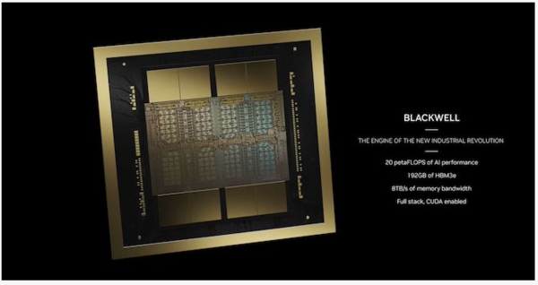 ⓒ데일리포스트=이미지 제공/엔비디아 