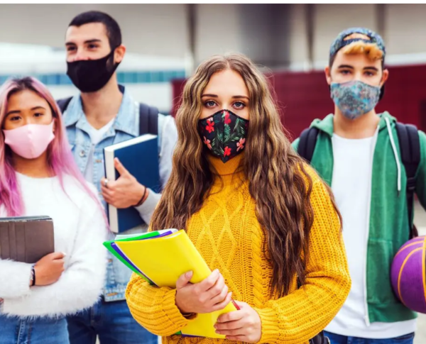 ⓒ데일리포스트=이미지 제공/Flickr