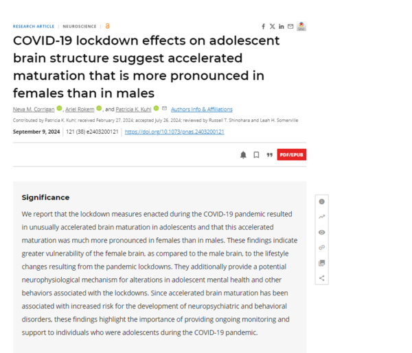 ⓒ데일리포스트=이미지 제공/PNAS