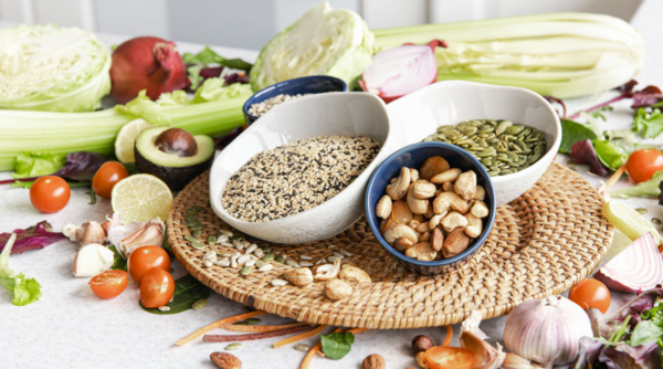 ⓒ데일리포스트=이미지 제공/Flickr