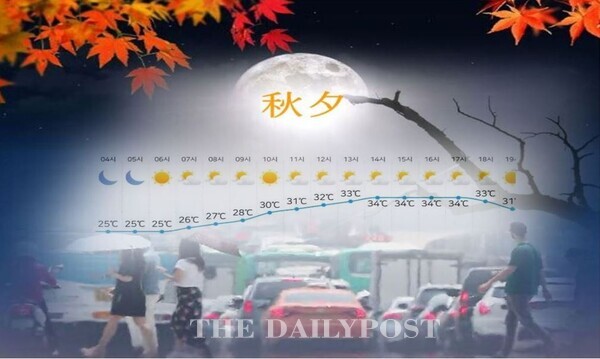 ©데일리포스트=이미지 제공 / DB 편집