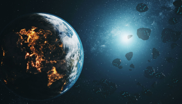 ⓒ데일리포스트=이미지 제공/Pixabay