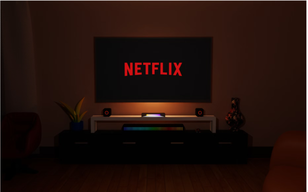 ⓒ데일리포스트=이미지 제공/Unsplash