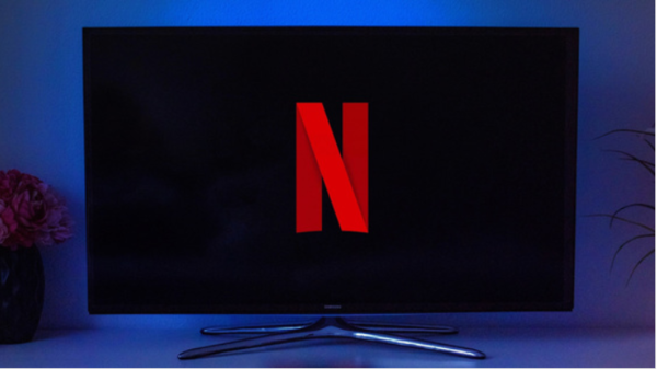 ⓒ데일리포스트=이미지 제공/Pixabay