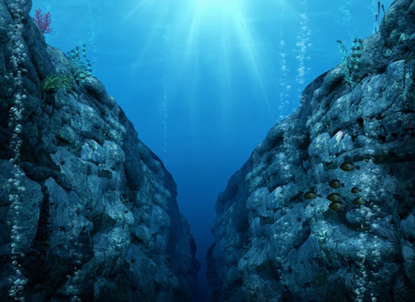 ⓒ데일리포스트=이미지 제공/Flikr