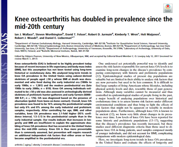 ⓒ데일리포스트=이미지 제공/PNAS(2017)