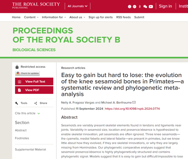 ⓒ데일리포스트=이미지 제공/Pixabay