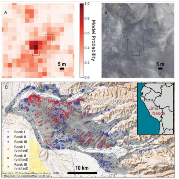 ⓒ데일리포스트=이미지 제공/PNAS