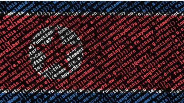 ⓒ데일리포스트=이미지 제공/Flikr