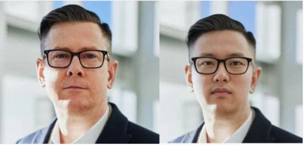 ⓒ데일리포스트=이미지 제공/KnowBe4