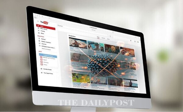 ©데일리포스트=이미지 제공 / DB 편집