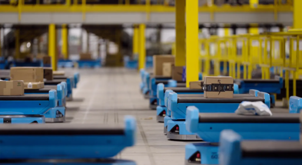  ⓒ데일리포스트=이미지 제공/Amazon