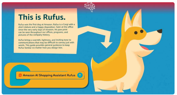  ⓒ데일리포스트=이미지 제공/Amazon