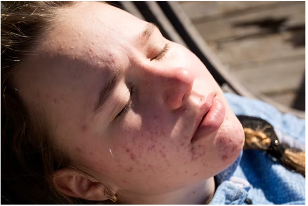 ⓒ데일리포스트=이미지 제공/'Unsplash