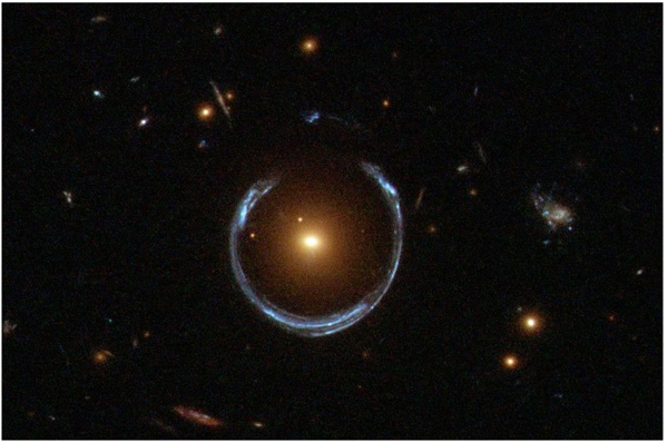 ⓒ데일리포스트=이미지 제공/wikipedia