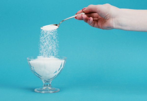 ⓒ데일리포스트=이미지 제공/Unsplash