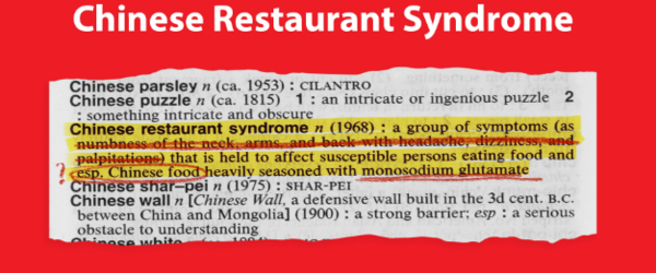 ⓒ데일리포스트=이미지 제공/메리엄-웹스터 사전