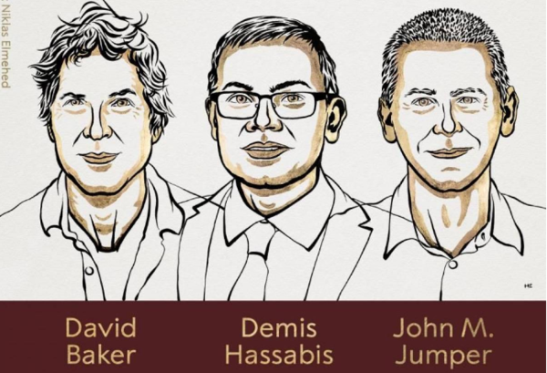 ⓒ데일리포스트=이미지 제공/nobelprize.org