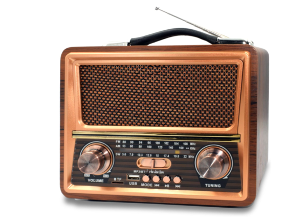 ⓒ데일리포스트=이미지 제공/Flickr