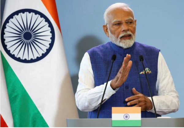 ⓒ데일리포스트=이미지 제공/Flickr