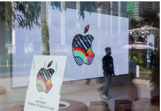 ⓒ데일리포스트=이미지 제공/Pixabay