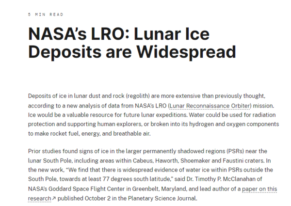 ⓒ데일리포스트=이미지 제공/NASA