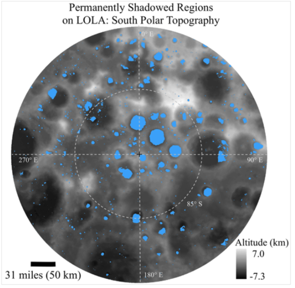 ⓒ데일리포스트=이미지 제공/NASA
