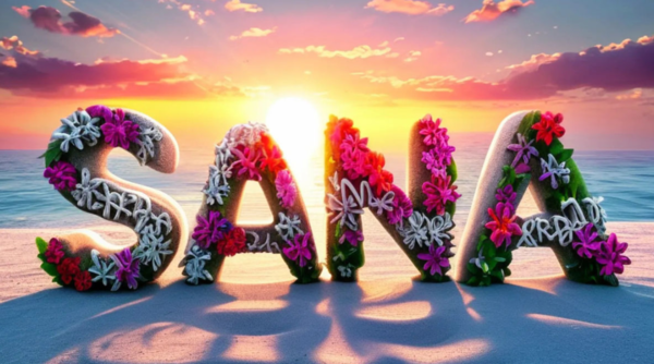 ⓒ데일리포스트=이미지 제공/SANA 홈페이지