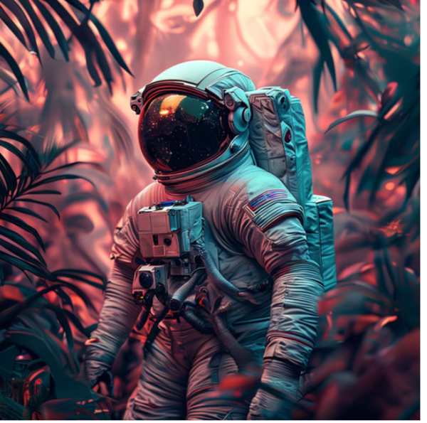 ⓒ데일리포스트=이미지 제공/SANA 홈페이지