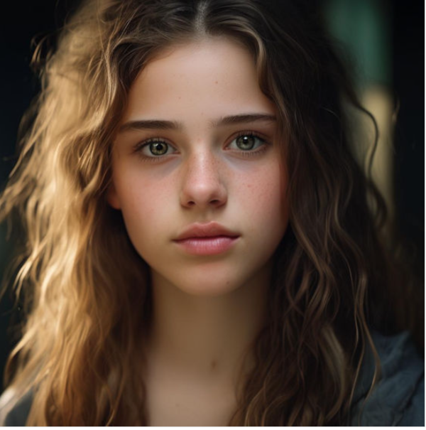 ⓒ데일리포스트=이미지 제공/SANA 홈페이지