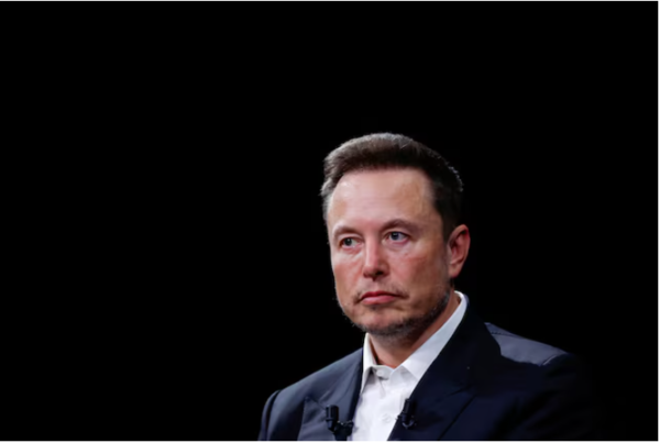 ⓒ데일리포스트=이미지 제공/Flickr