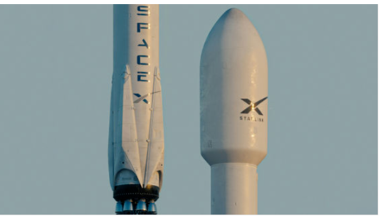 ⓒ데일리포스트=이미지 제공/SpaceX