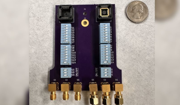 ⓒ데일리포스트=이미지 제공/Nature